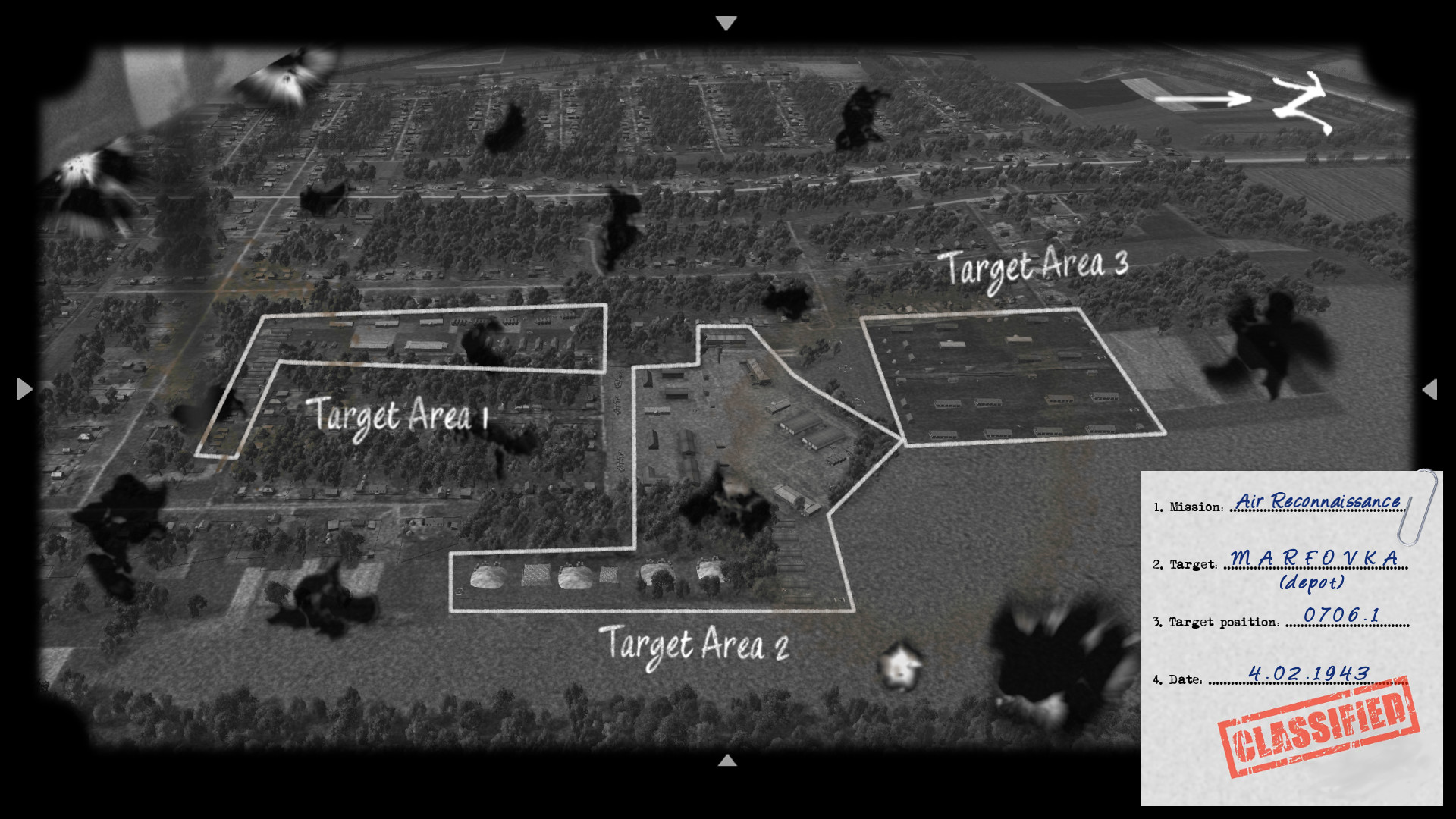 img\airfields\Kuban\Marfovka.jpg
